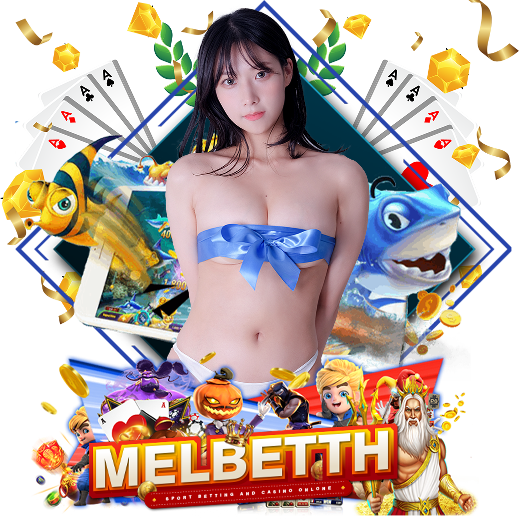 melbet slot