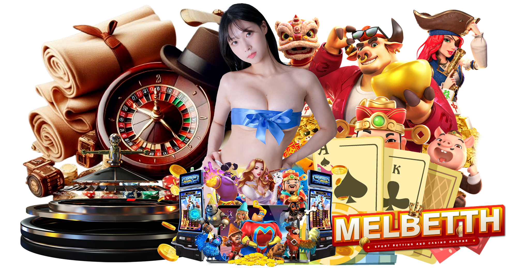 melbet