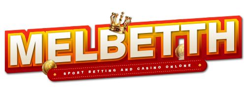 melbet
